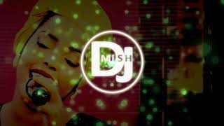 Nimco Happy  love you more than my life Dj Mish Mishonline remix [upl. by Estren874]