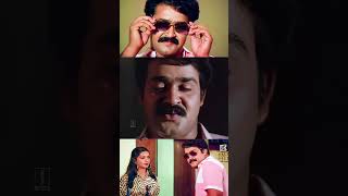 സാഗർ ഏലിയാസ് ജാക്കി  Malayalam Movie Scenes  Irupatham Noottand Best Scenes  Mohanlal Movies [upl. by Acissehc]