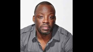 Boycott Tommy Sotomayor’s Fatherless America Movie [upl. by Annaear345]