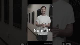 Is it a normal YouTube video youtuber mrbeast phonk carryminati [upl. by Emalee477]