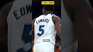 Timberwolves vs Lakers  Full Game Recap amp Highlights  nba nbahighlights usatrends NBA [upl. by Aramit885]