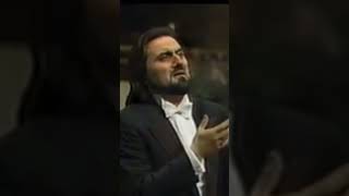 Tenor Giuseppe Sabbatini sings “Salut demeure chaste et pure” from Gounod’s Faust Tokyo 1991 🌟🎶 [upl. by Mochun372]