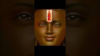 Ramananda very nice video [upl. by Aver]