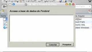 Executando programa em VisualBasic 8 NET no Linux com Mono [upl. by Kcaz]