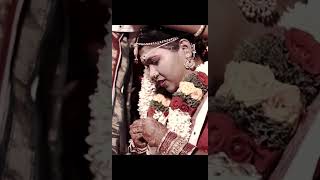 Mangalyam tantunanena Video  Sukruth amp Pooja  Ullas Photography [upl. by Melcher]