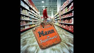 nuonu Mann im Supermarkt [upl. by Concettina424]