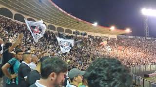 Vasco x Fortaleza after the 1st goal 372924 [upl. by Varipapa832]