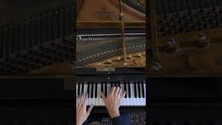 Chopin  FantaisieImpromptu Op 66 [upl. by Aramaj143]