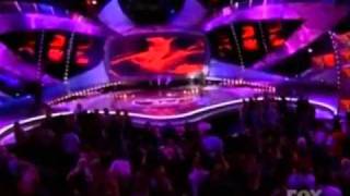 Beverley Knight Vs Jennifer HudsonMary J BligeFantasia Barrino [upl. by Asilak]