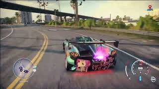 Cars in GTA 5 Ep1 GTA Online [upl. by Samy]