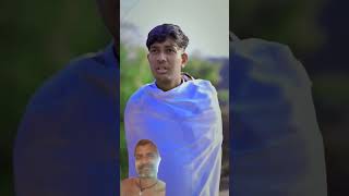 Gabbar ko mar de Thakur comedy funnyemotional cid action  Amit FF yt reylfoolsshorte [upl. by Emlin648]