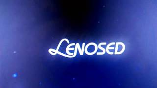 Lenosed Tablet A900 Hard Reset [upl. by Eyoj]