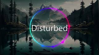 Disturbed  The Sound Of Silence CYRIL Remix 30 min [upl. by Yblok596]