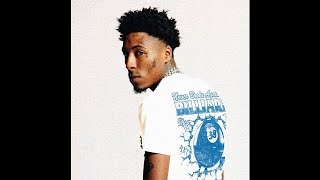 FREE NBA Youngboy Type Beat 2024 quotTrust Mequot [upl. by Aryan441]