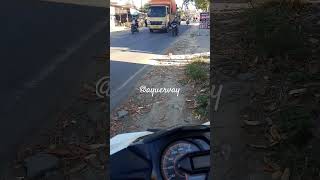 Motortruck motor truck short shorts shortvideo shortviral shortfyp shortfeed [upl. by Carmelia]