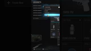 Warzone Dev Error 7222 Fix Quick amp Easy Solutions shorts shortvideo warzone [upl. by Etnohc]