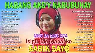 The Best of Sanshai Tagalog Love Song Compilation Sanshai Nonstop The Best OPM Songs [upl. by Fronniah]