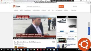 Programsız Bütün Sitelerden Video İndirme İzlesene ve Dailymotion Dahil [upl. by Atinuaj944]