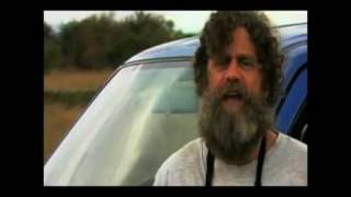 Dr Robert Sapolsky and the baboon troopmp4 [upl. by Edwine432]