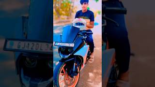 Me jiddi bahut hua automobile editing trending viralvideo [upl. by Assiralc]