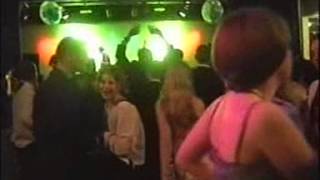 kings school ottery st mary devon 1998 prom [upl. by Siraj984]