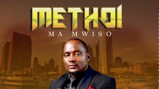 METHOI MA MWISOWILBERFORCE MUSYOKA [upl. by Haimaj489]