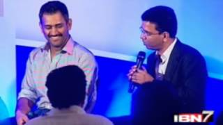 Vimal Kumar Book Launch Video2mpgorg [upl. by Gnilyarg]