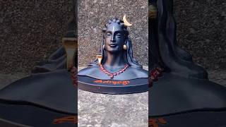 Om namah Shivay trendingshorts foryou ytshorts foryoupage viralvideo [upl. by Idet]