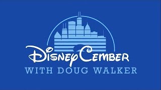 Every Disneycember Intro 2011  2023 [upl. by Glenn]