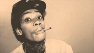 Wiz Khalifa  American Dream [upl. by Amias956]