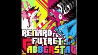 GABBERSTÄG  Renard ft Futret GABBERSTÄG [upl. by Helban]