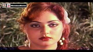 YAR VE JANI YAAR VE  NOOR JEHAN  NADRA  PAKISTANI FILM MARSHAL [upl. by Babs]