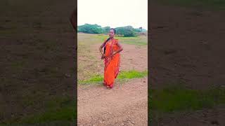 A Raja Ji Hind Ke Sitara Manoj Tiwari 4k Video A Raja Ji Ekre Ta Rahal Panchayat Song  Song 2024 [upl. by Tolecnal169]