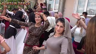 SAFRANBOLU GÜMÜŞ MAHALESİ EĞLENCELİ BİR DÜĞÜN WEDDİNG DANCE part 58 [upl. by Aicxela]