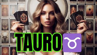 ¡TAURO♉ SE ACERCA UNA OPORTUNIDAD DORADA✨ PERO CUIDADO ALGUIEN TE ACECHA CON ENVIDIA😈 [upl. by Tichon292]