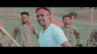 Bilisummaa Dinquu new Ethiopian oromo music quot FIILAA quot2021 [upl. by Amikehs294]