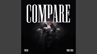 Compare [upl. by Stempien]