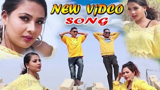 New Video Song 2024shortdjremixsongmaithilisong [upl. by Artapoelc68]