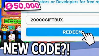 PLS DONATE ALL NEWEST CODES IN SEPTEMBER 2024 Roblox [upl. by Zoes445]