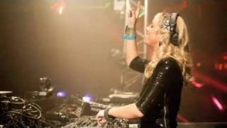 Korsakoff  Boozed [upl. by Novek]