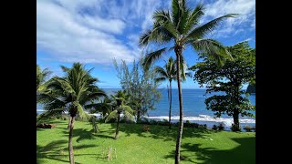 French Polynesia  Tahiti Bora Bora and More [upl. by Sasnett]