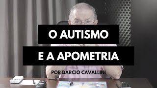 Compreendendo o Autismo Contribuições da Apometria para a gestão do cuidado [upl. by Flosser37]