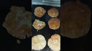 Doose cooking food viralvideo shortvideo KLBROBijuRithvik1 VillageCookingChannel [upl. by Ttnerb896]