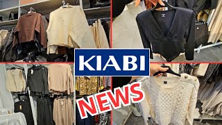 kiabi Nouvelle Collection 🚺 211024 [upl. by Flem701]