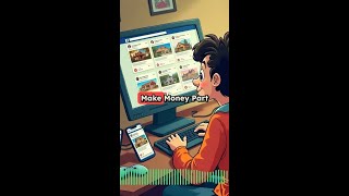 Unethical Ways to Make Money [upl. by Michaella]