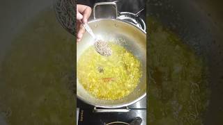 Rajma Rice Recipe shorts viralshorts rajma cooking treandingshorts [upl. by Ysdnil]