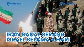 UPDATE Hari Ke310❗ Iran Akan Serang Israel Israel Habisi Warga Palestina di Sekolah AlTabaeen [upl. by Ingraham36]