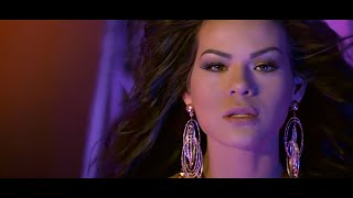 Mily Osuna  Bailo Yo Video Oficial [upl. by Amador697]