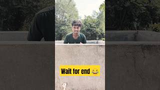 Happy diwali 🪔😂  new comedy vedio  short [upl. by Aridaj304]