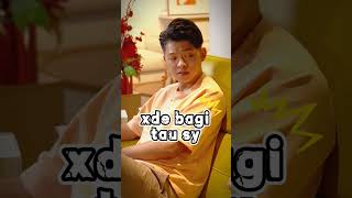 P1Peraturan Company foryou comedy malaysia viralvideo funny automobile drama company viral [upl. by Assed]